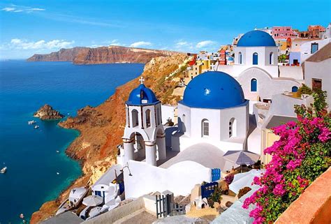 Premium Travel Agency in India | Award Winning Luxury Travel Experts