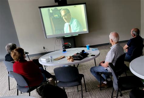 Homepage - Levite Jewish Community Center