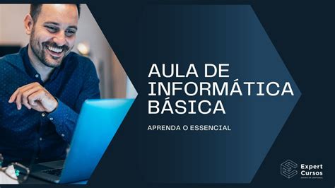 Image result for Tutorial De Computadora Basica