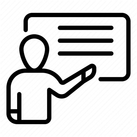 Image result for Ending Lesson Icon