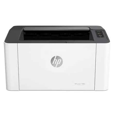 hp laserjet printer Dealers Hyderabad, Telangana|hp laserjet printer ...
