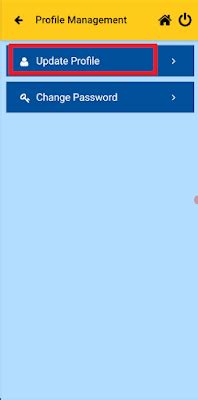 How to add spouse policy to LIC portal account?