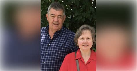 Hindman Funeral Services | Recent Obituaries | Hindman, Kentucky | Who ...