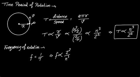 Atomic Model- Thomson's Model, Rutherford's Nuclear Model, Bohr's ...