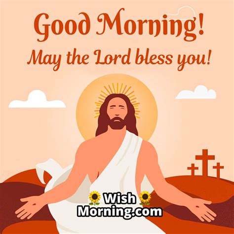 Over 999+ Stunning Good Morning Jesus Images - Impeccable Assortment of ...