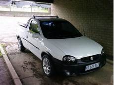 handbuch opel corsa b 2000 2003 vauxhall opel corsa petrol diesel workshop handbuch opel corsa b 2000 2003 vauxhall opel corsa petrol diesel workshop