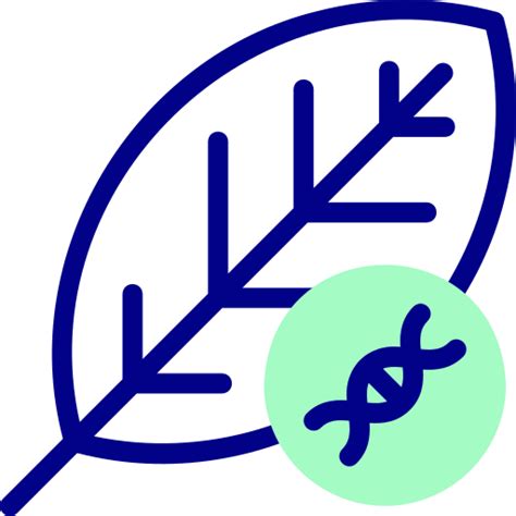 Symbols That Represent Biotechnology 的图像结果