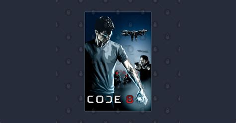 Image result for Code 8-Car PNG