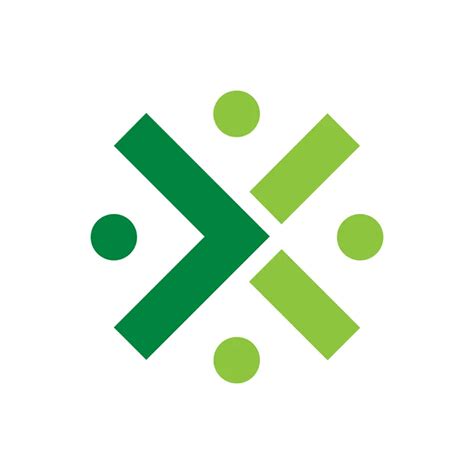 Image result for Codility Implementation Guide