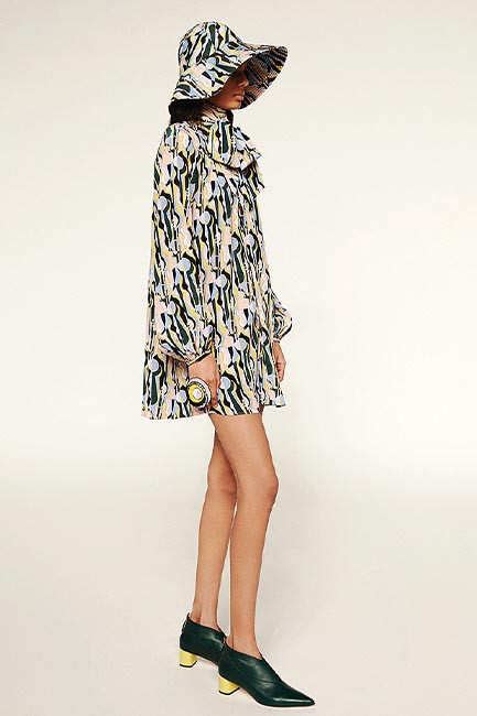 Everything You Need To Combat This Monsoon | Grazia India