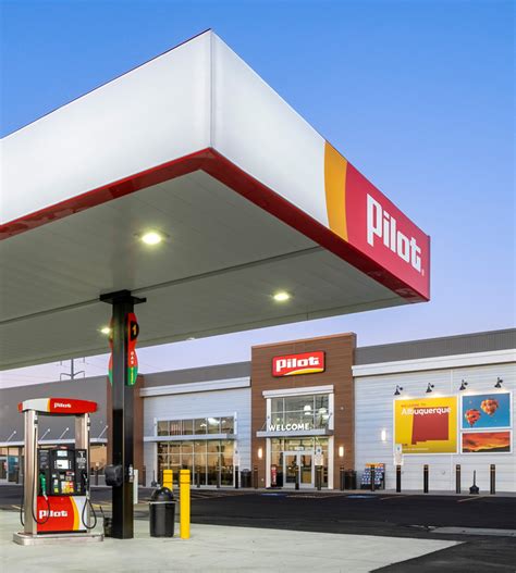 Bing Co-Pilot Al 的图像结果