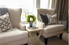 Living Room Chair by S Casablanca Living Room Chairs Living Room Chair