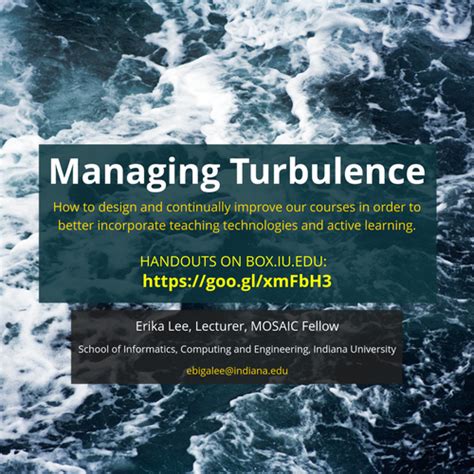 Image result for Tutorial Fail