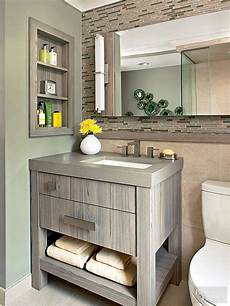 Bathroom Vanities Ideas Small Bathrooms by Small Bathroom Vanity Ideas Bathroom Vanities Ideas Small Bathrooms