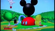 la casa di topolino gioco la casa di topolino sigla la casa di topolino gioco la casa di topolino sigla