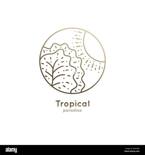 Linear Tree Logo 的图像结果