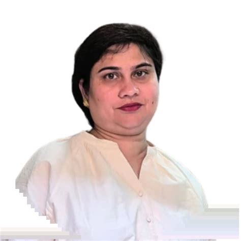 e-CROPTODAY - The Leading Agriculture Magazine for Smart Farming ...