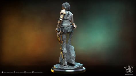 Ritual Design 的图像结果