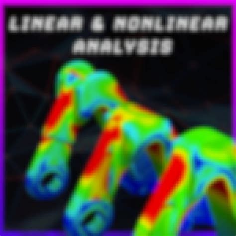 Structural Engineering Courses 的图像结果