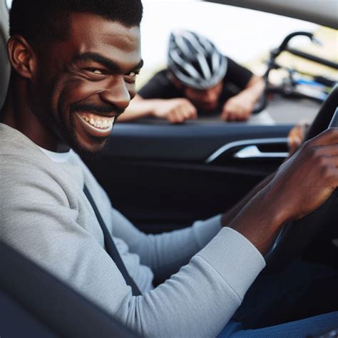 Dindu nuffin - Consume Product - Don't Ask Questions, Just Consume ...