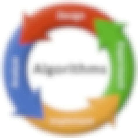 Query Optimization Course 的图像结果