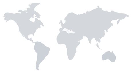 Map Clip 的图像结果