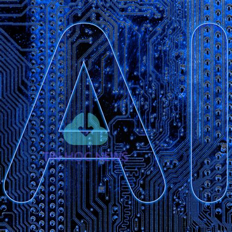 Sheet AI Vector 的图像结果