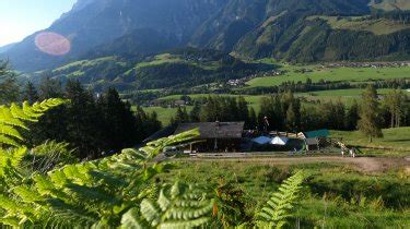 Mit dem Loigom-Soifen Shuttle ins Schaubergwerk | Saalfelden Leogang