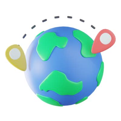 Global Communication PNG 的图像结果