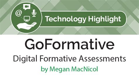 Image result for How to Find Answers On Go Formative