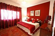 Feng Shui Bedroom Colors by Feng Shui Colors In Your Bedroom Herabyss Feng Shui Bedroom Colors