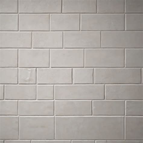 Exploring Subway Floor Tile Patterns: A Comprehensive Overview