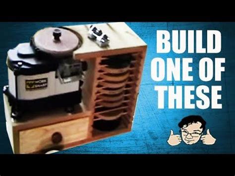 Image result for HTTP Worksharptools.com How To