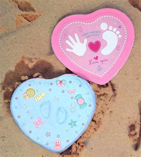 Buy Kiddale 28 Musical Sounds Book|8 Classical Audio Nursery Rhymes ...