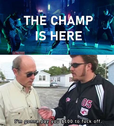 Break.com 的图像结果