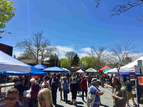 Top 12 Things to Do in Beacon, New York