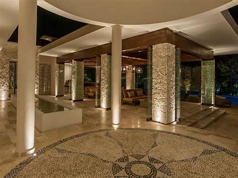 Family Lagoon Connecting Rooms in Riviera Maya | Fairmont Mayakoba