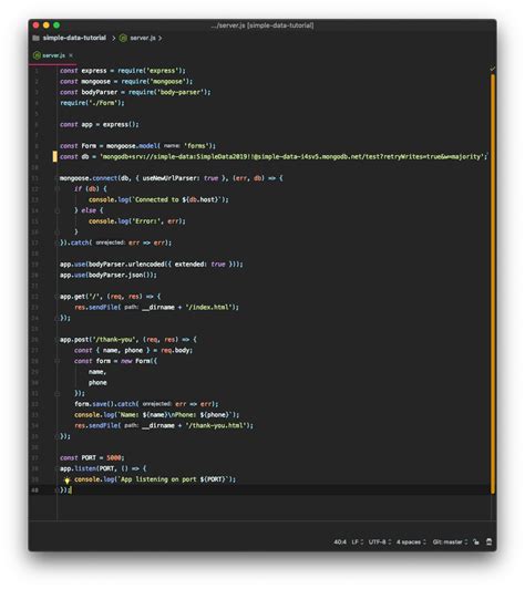 How to Save Data in Database Using Java 的图像结果
