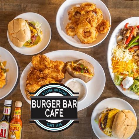 Best Restaurants in Llano Texas | Explore Texas