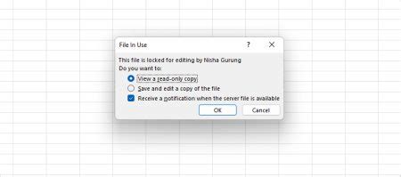 Image result for Create Read-Only Excel File