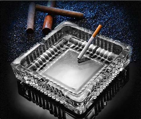 Ashtrays - Buy Stylish Ashtrays Online in India | Shopsy