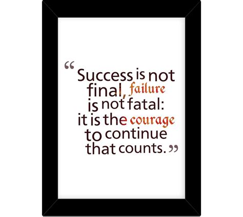 Tied Ribbons 'Teenagers Motivational' Wall Poster (MDF Wood, 25.91 cm x ...