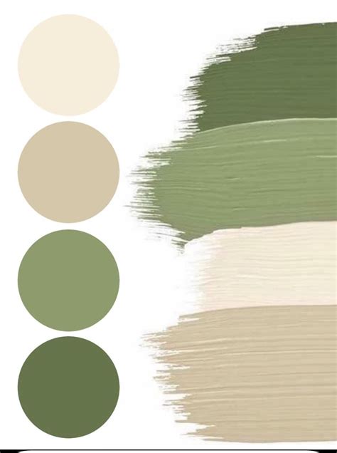 search.app | Paint colors for home, Bedroom green, House colors