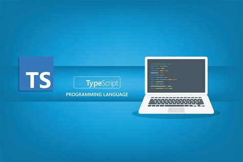 React TypeScript Hooks 的图像结果