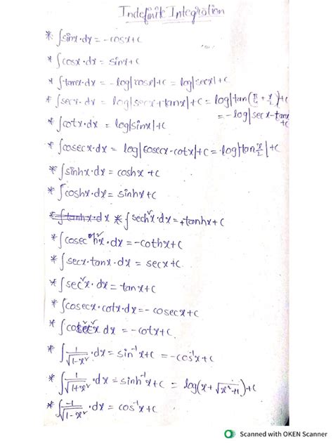 Integration Methods PDF 的图像结果