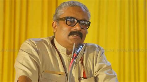 Cannot accept position based on order that violates rules; B Ashok ...