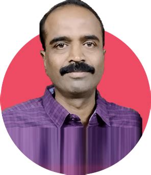 Typewriting - Typing Institutes