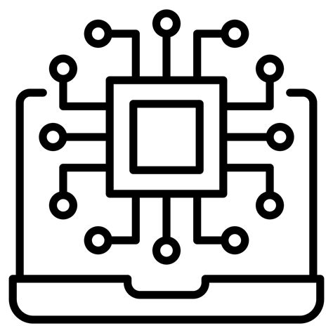 Data Technology Digital Icon 的图像结果