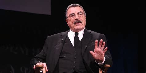 Sally Struthers' Ex-husband William C. Rader Worked as a Doctor until ...