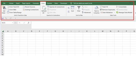 Image result for Advanced Excel Query